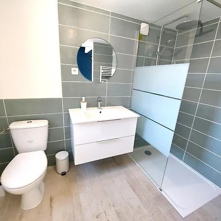 Plain Pied, Avec Mezzanine Et Espace Exterieur 10Min Puy Du F Les Herbiers Exterior photo